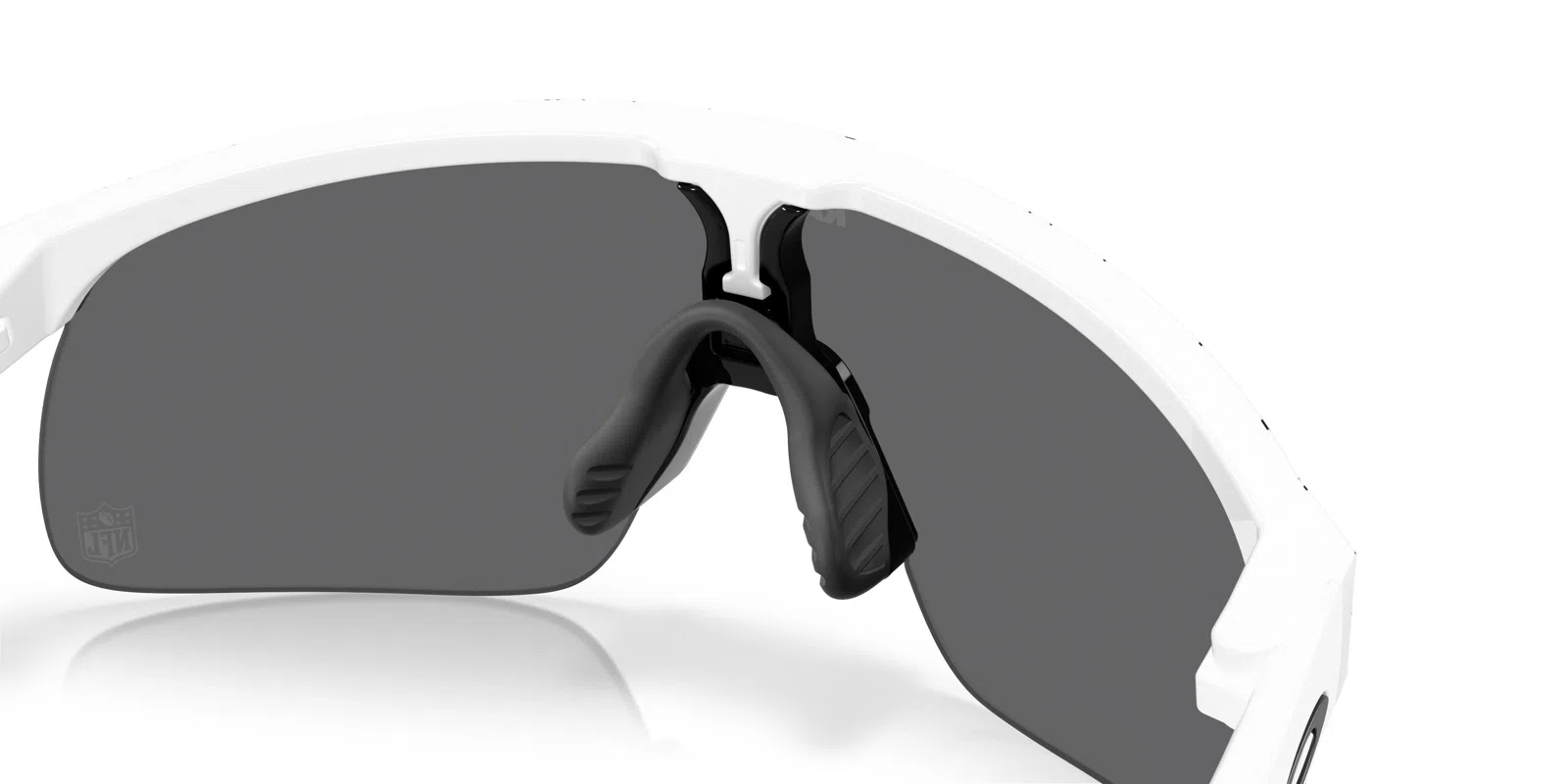 Oakley Resistor 9010 Sunglasses - view 205